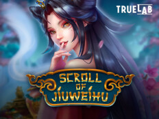 Trueblue casino reviews53